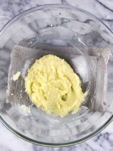 chocolate chip cookies without brown sugar step by step 1