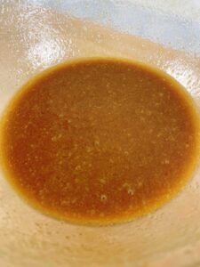 how to make chocolate chip cookies