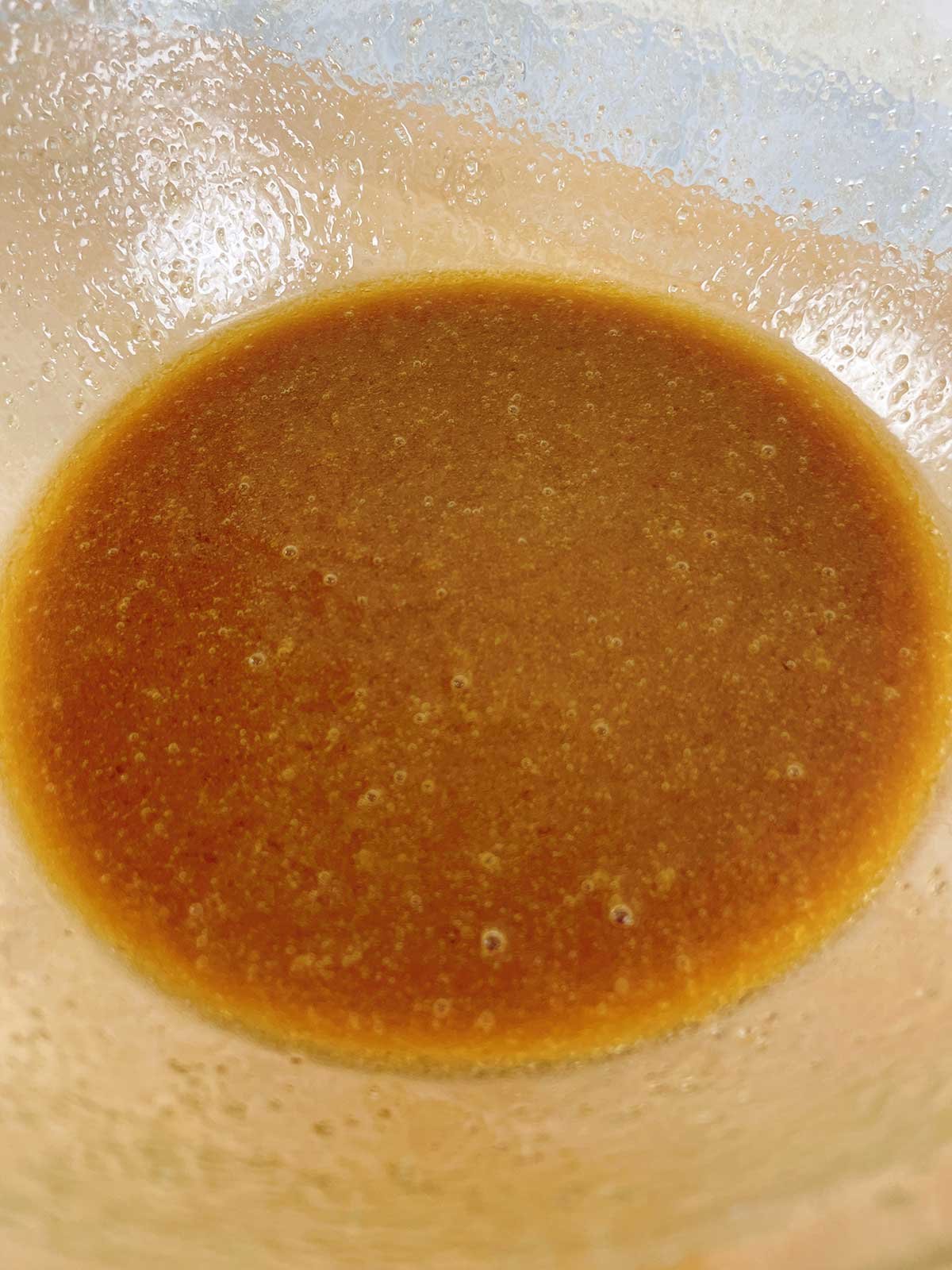 how to make chocolate chip cookies