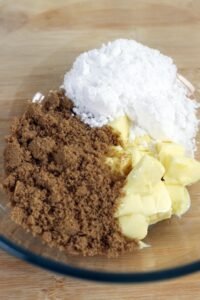 how to make cornflake cookies