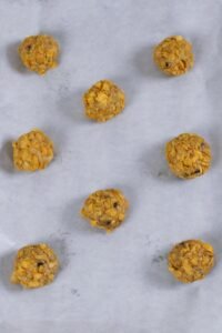 how to make cornflake cookies
