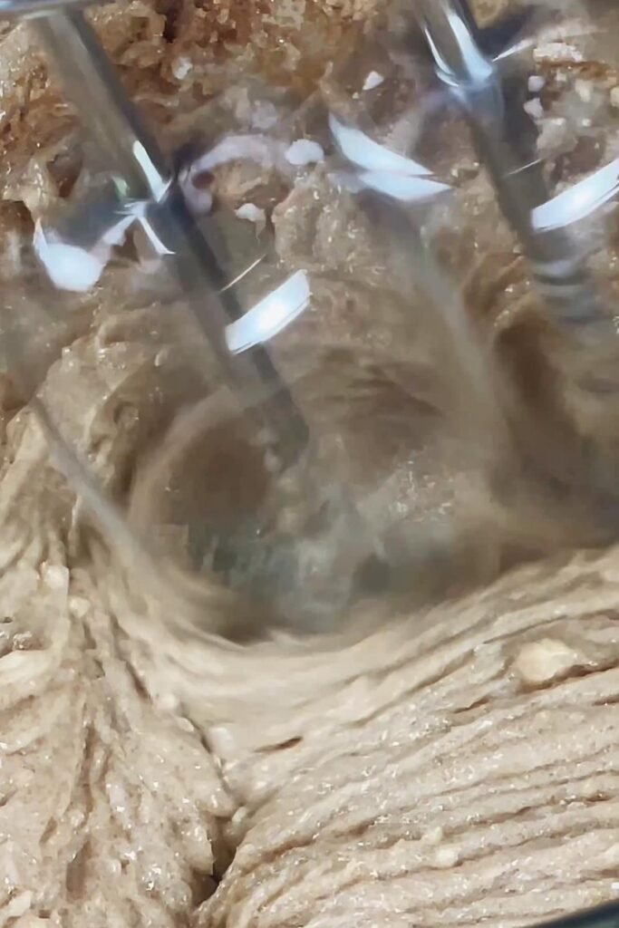 how to make cornflake cookies