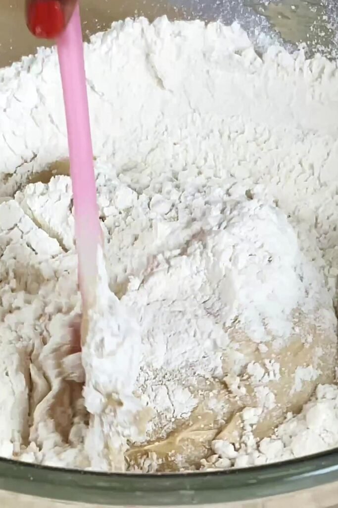 how to make cornflake cookies