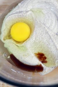 how to make cornflake cookies