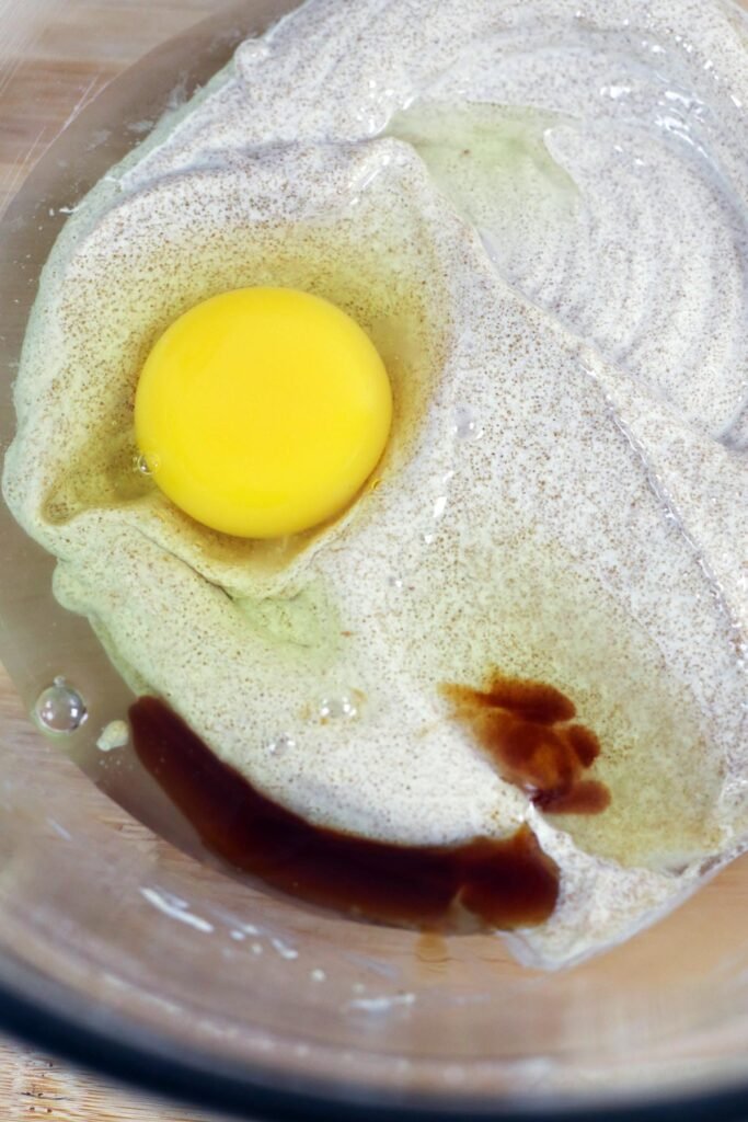 how to make cornflake cookies