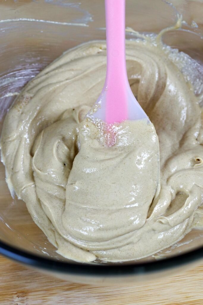 how to make cornflake cookies