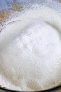 how to make cornflake cookies