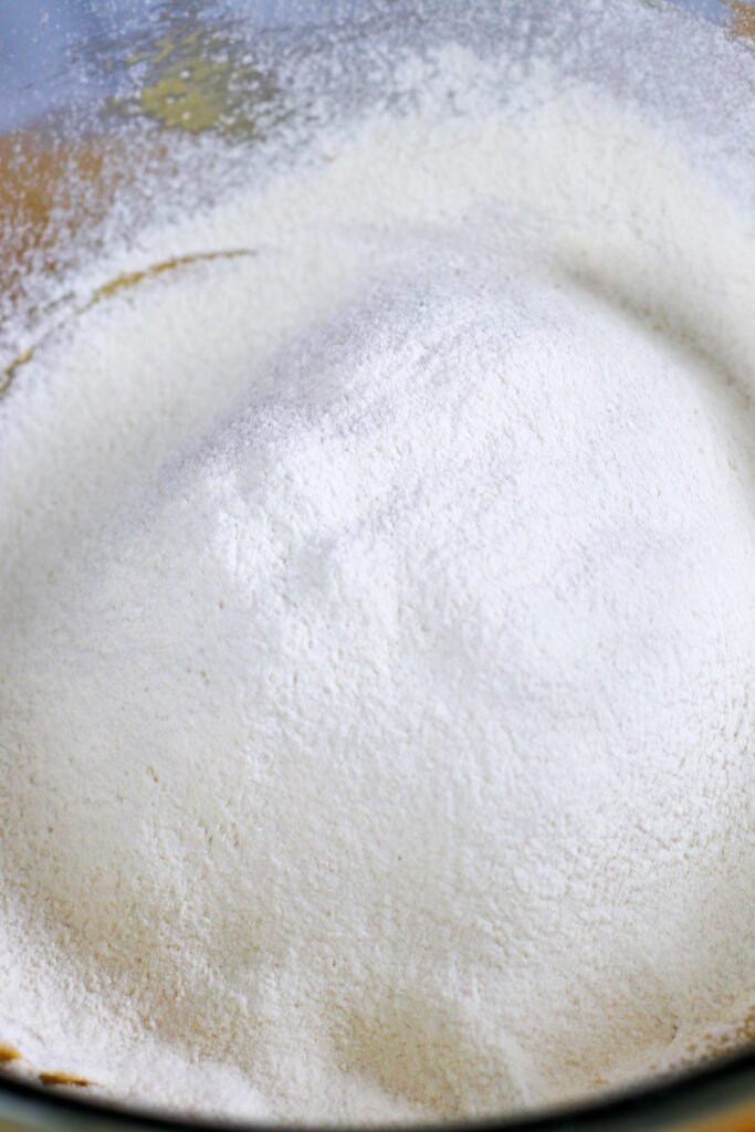 how to make cornflake cookies