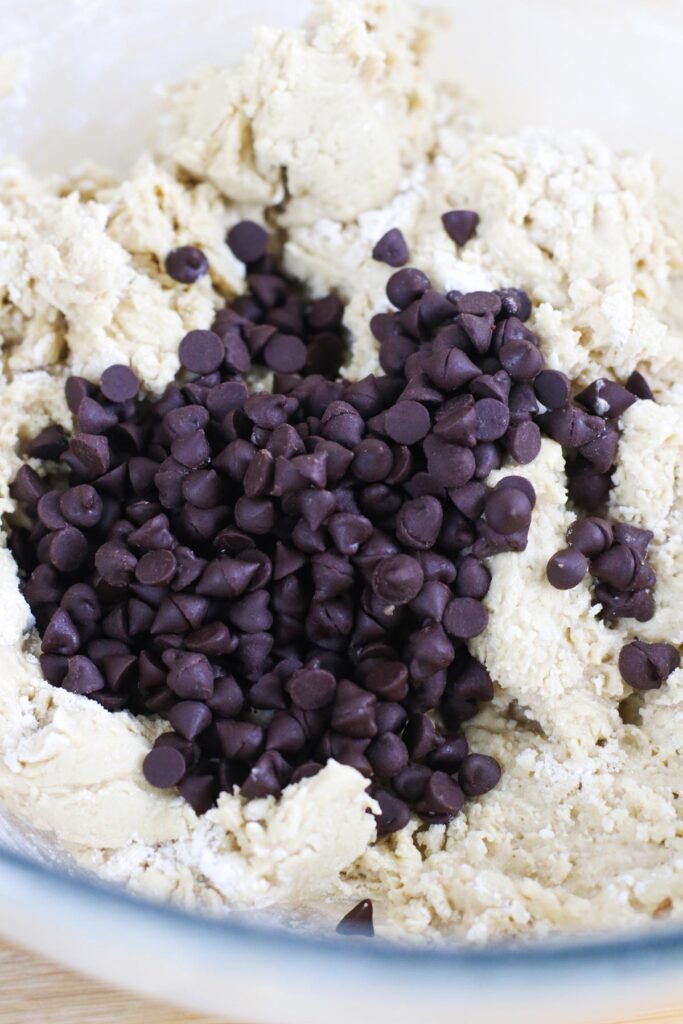 how to make cornflake cookies