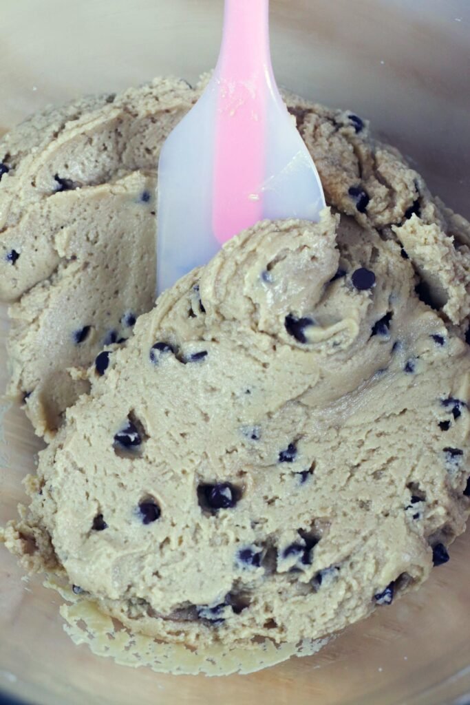 how to make cornflake cookies