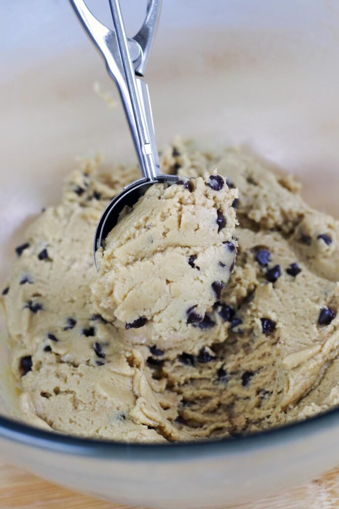 how to make cornflake cookies