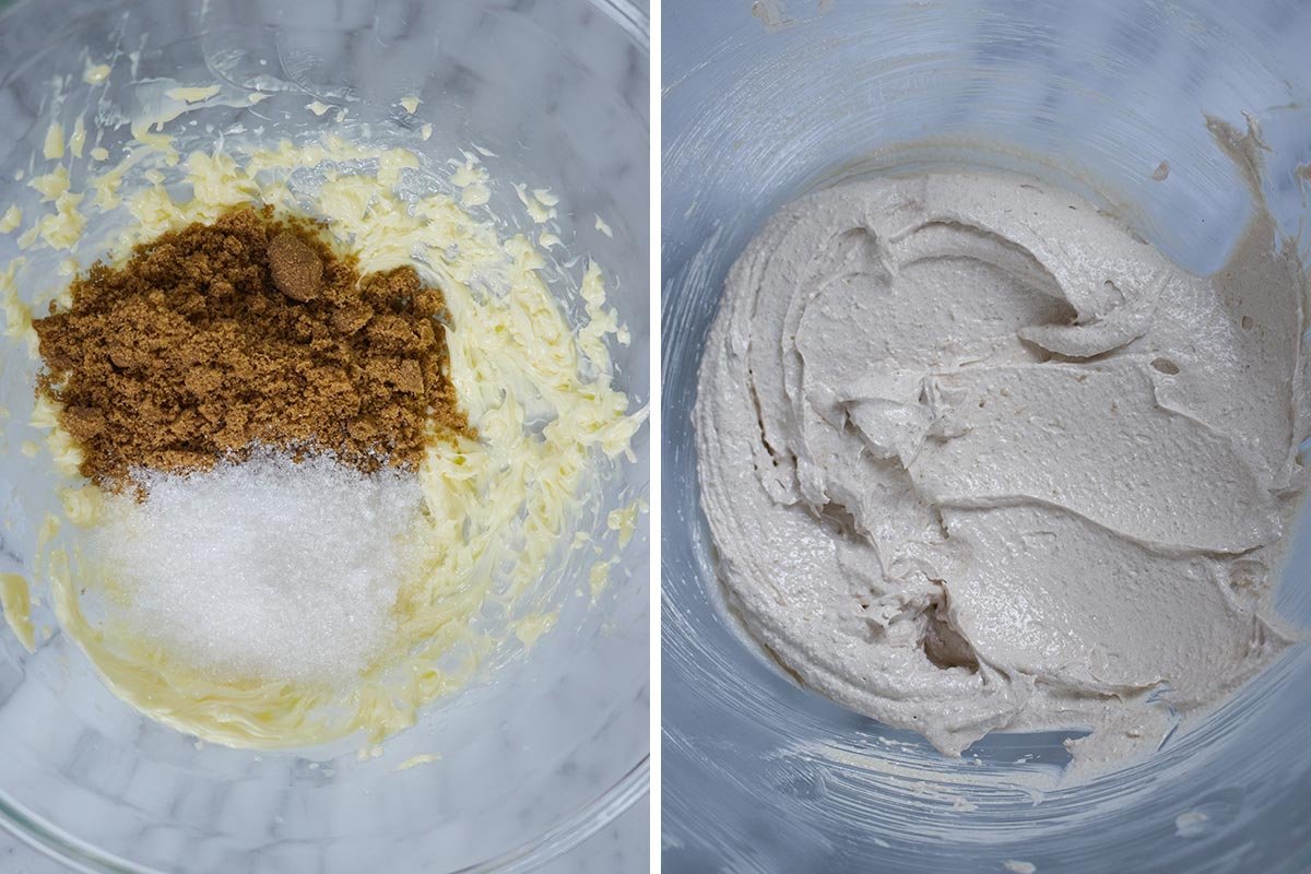 how to make pumpkin oatmeal cookies