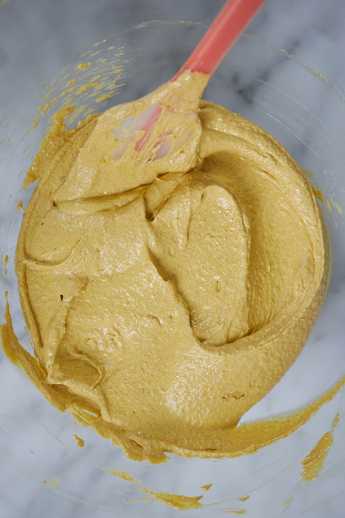 how to make pumpkin oatmeal cookies