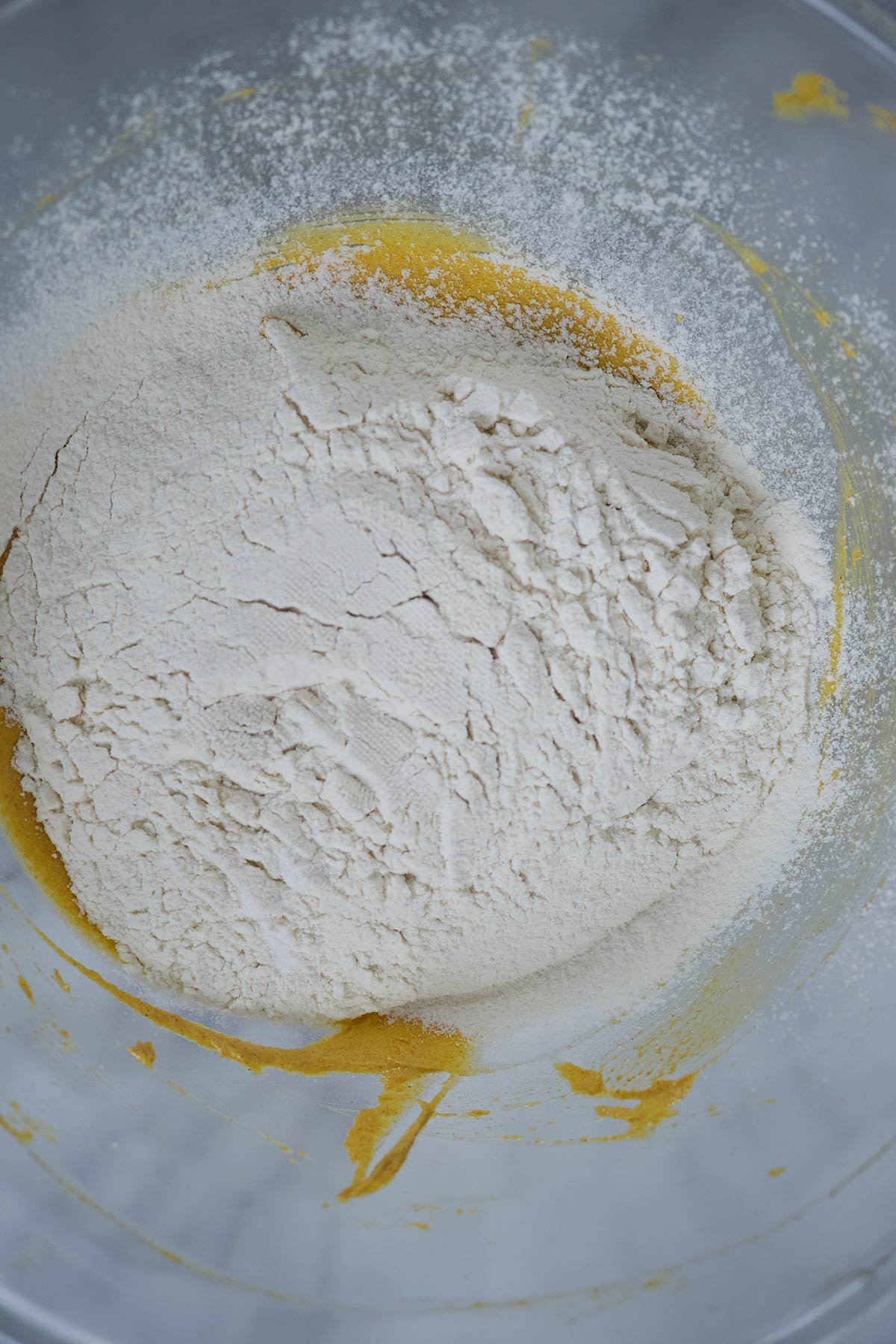 how to make pumpkin oatmeal cookies