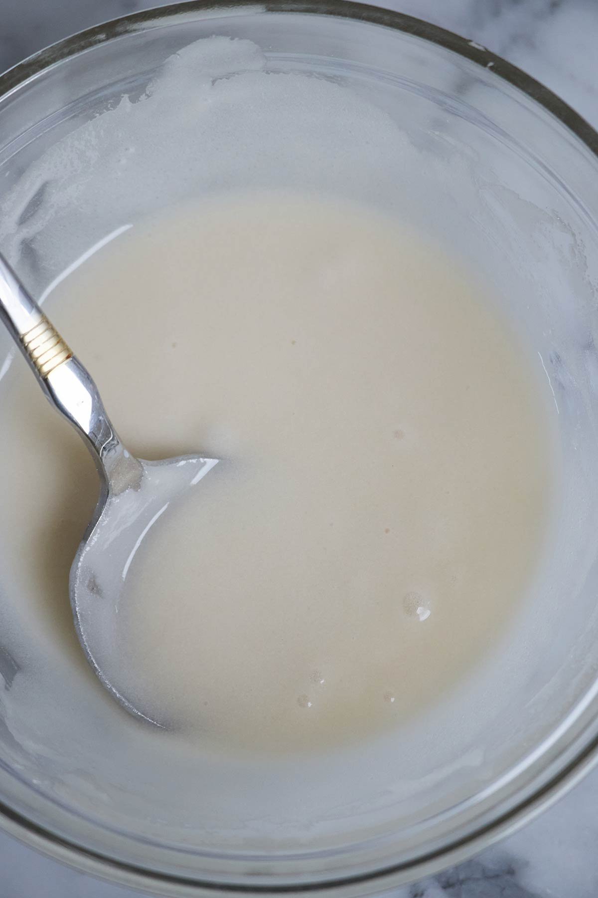 how to make pumpkin oatmeal cookies