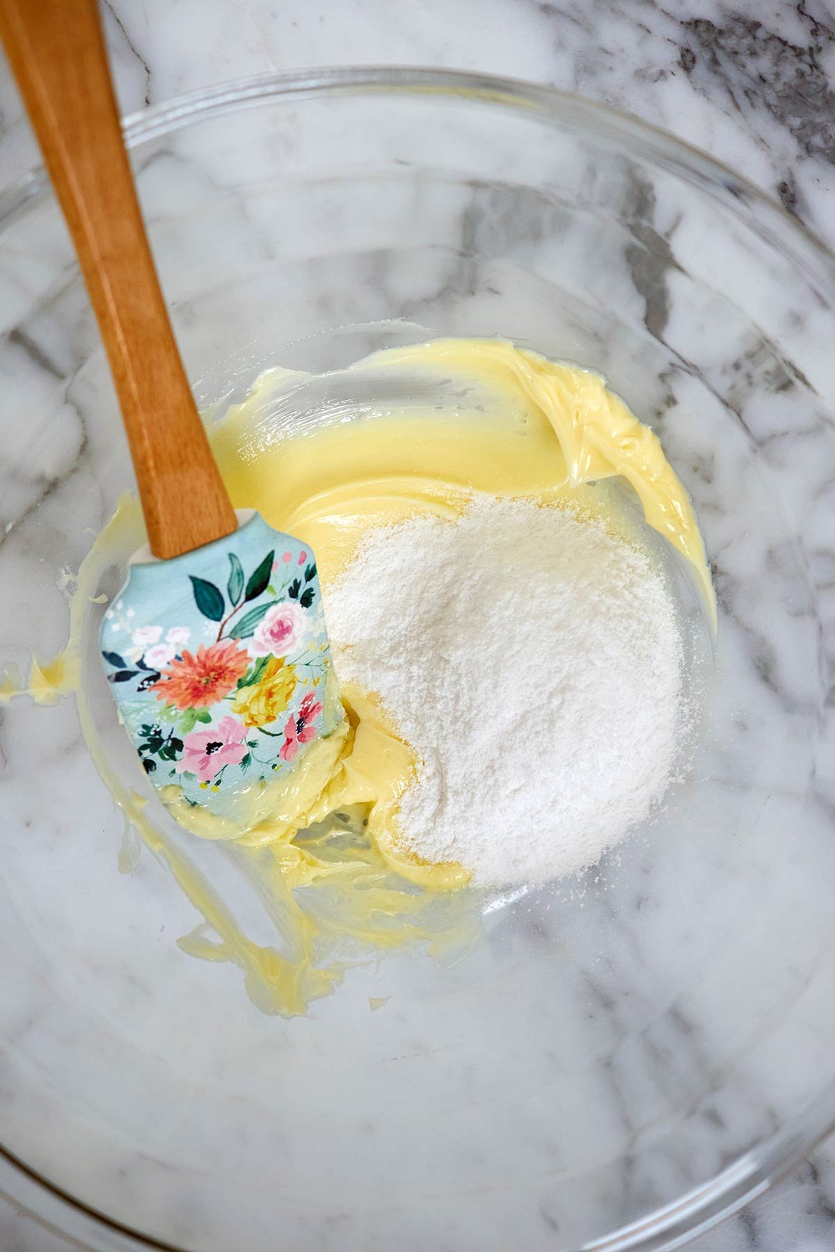 how to make chocolate chip cookies without brown sugar