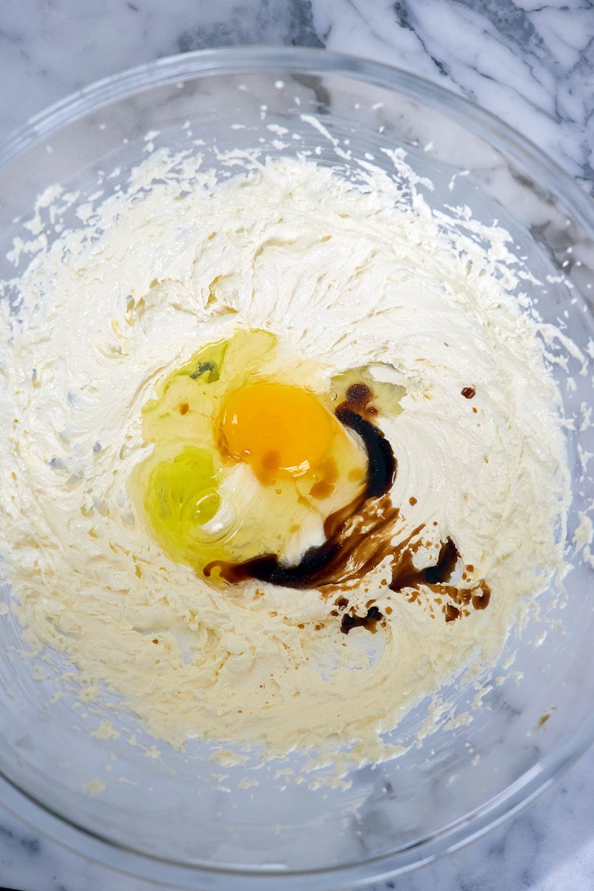 how to make chocolate chip cookies without brown sugar