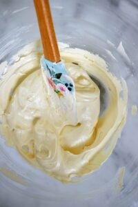 how to make chocolate chip cookies without brown sugar