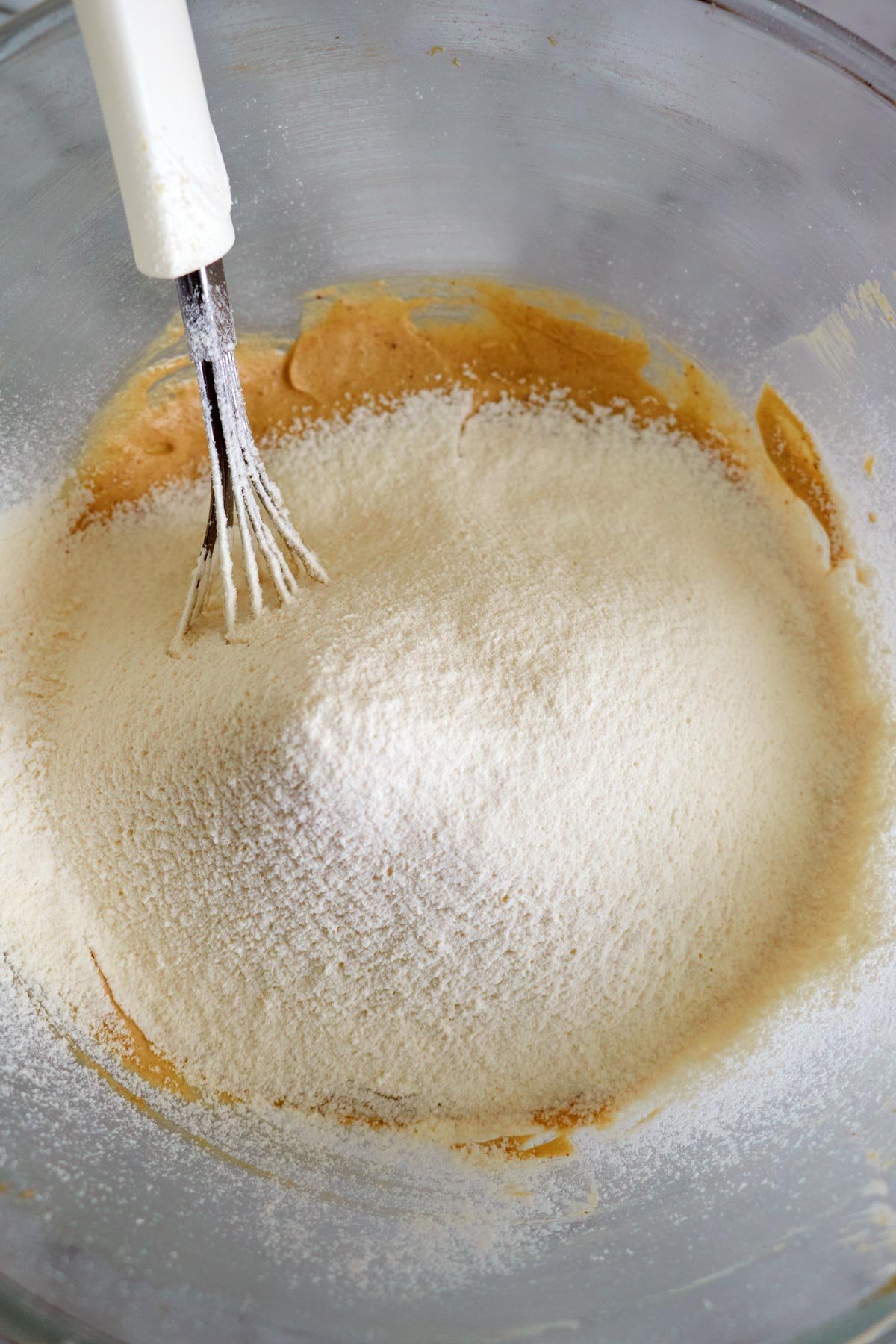 How to Make Brown Butter Chocolate Chip Cookies