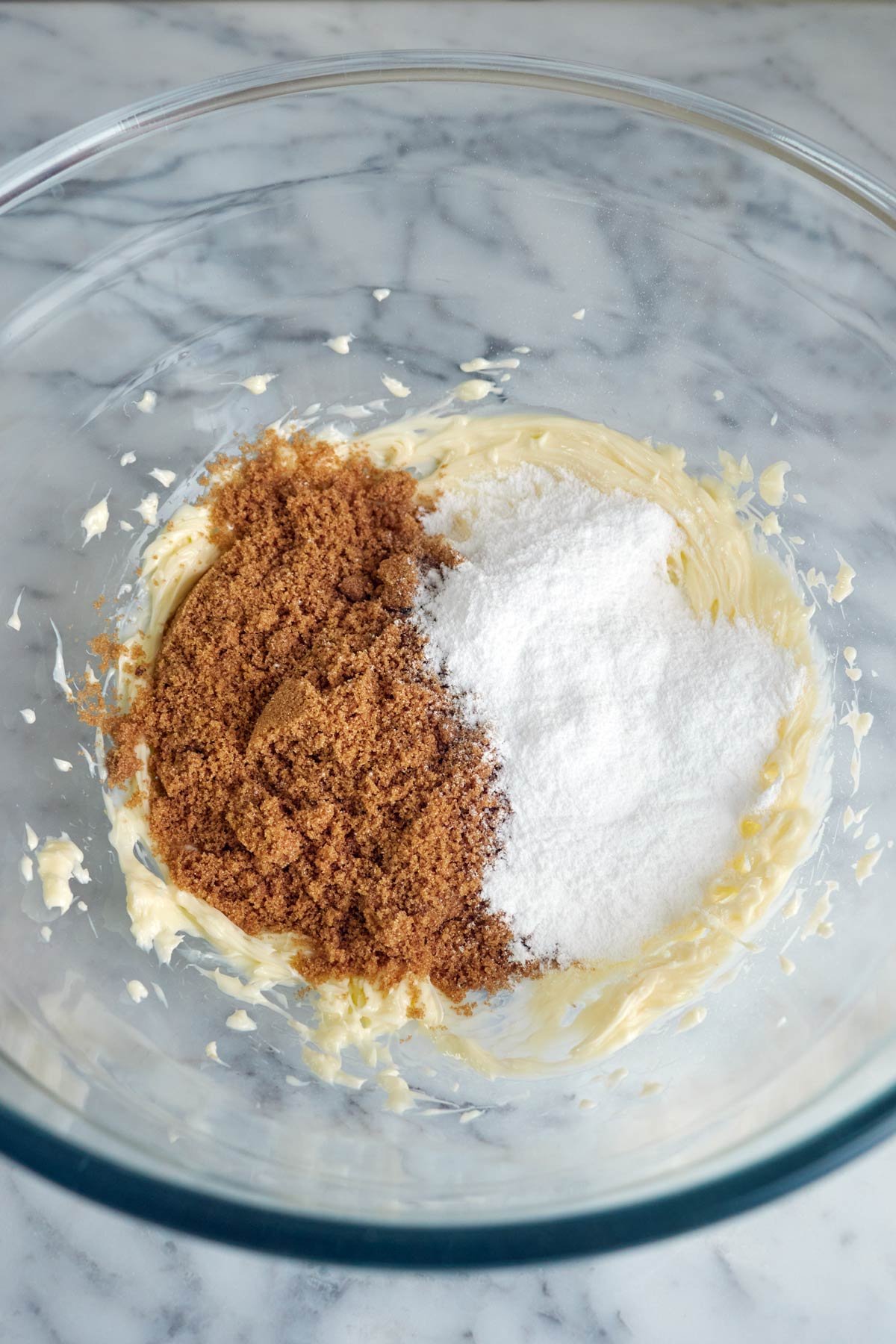 how to make red velvet sugar cookies