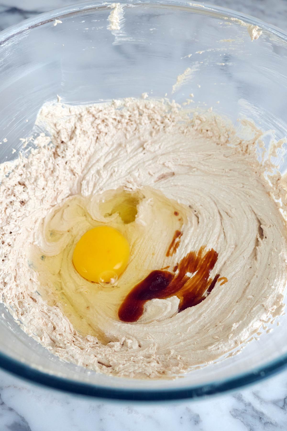 how to make red velvet sugar cookies