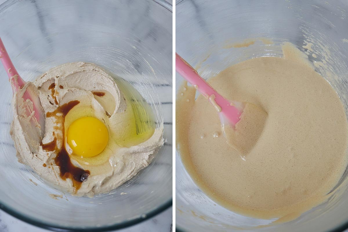 how to make butterscotch chocolate chip cookies