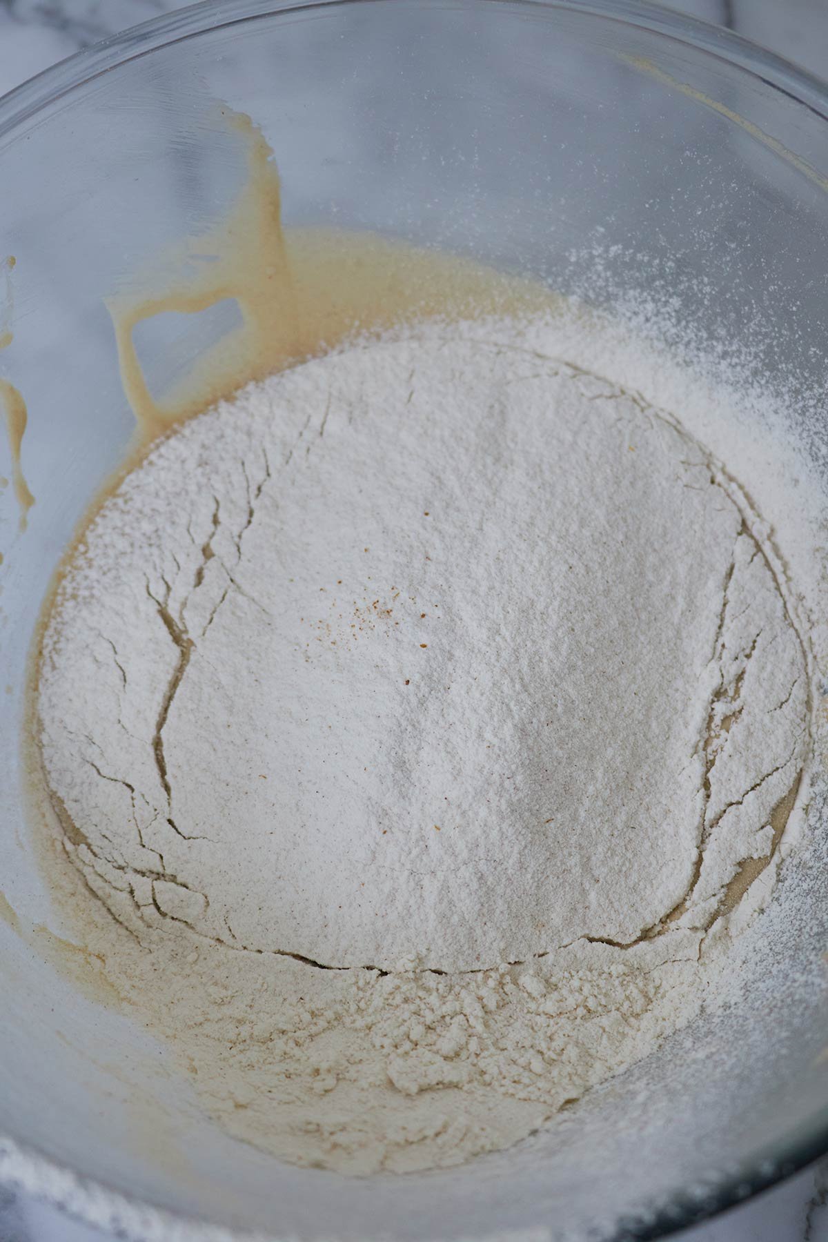 how to make butterscotch chocolate chip cookies