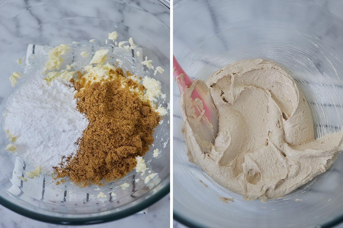 how to make butterscotch chocolate chip cookies