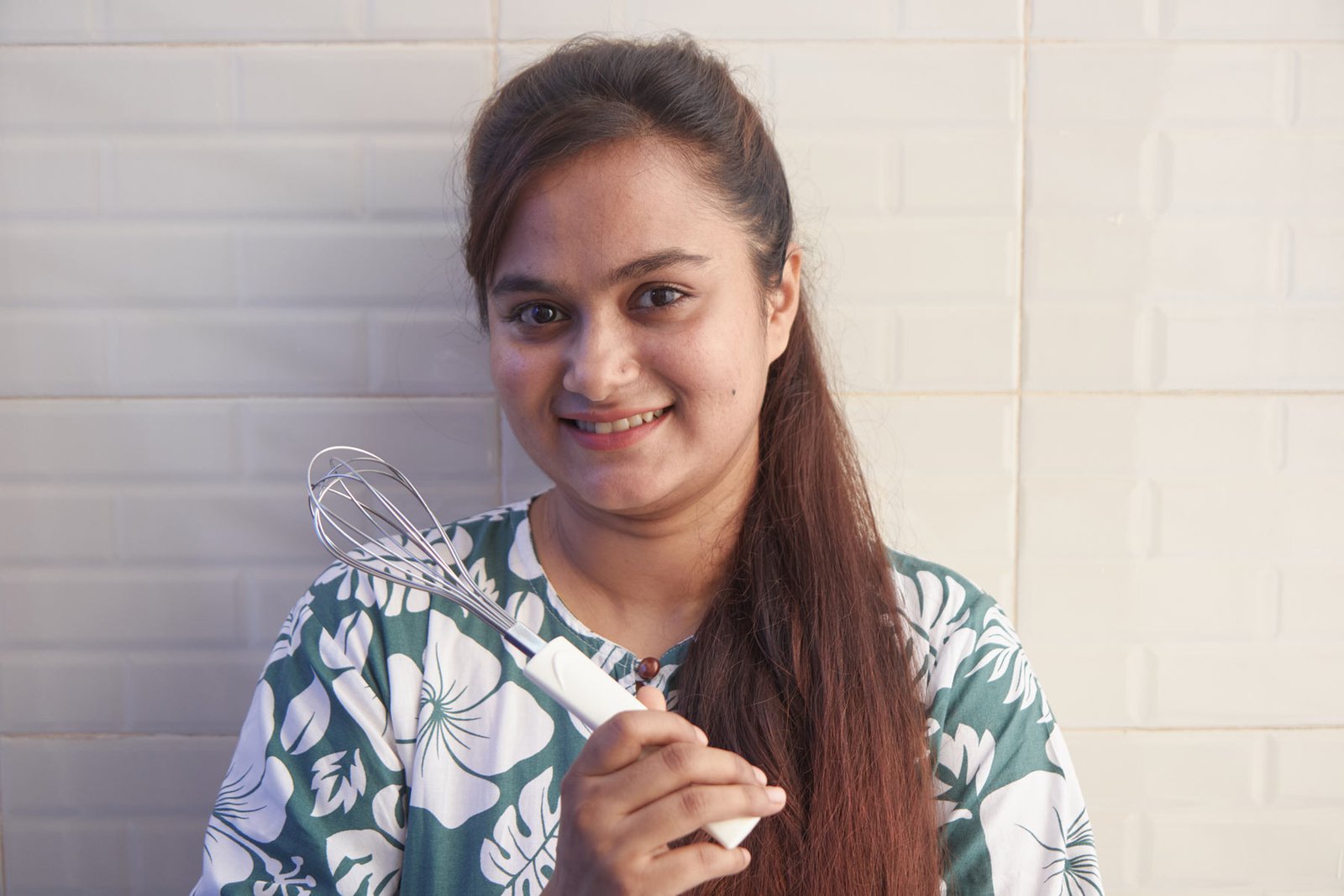 mahmuda akter