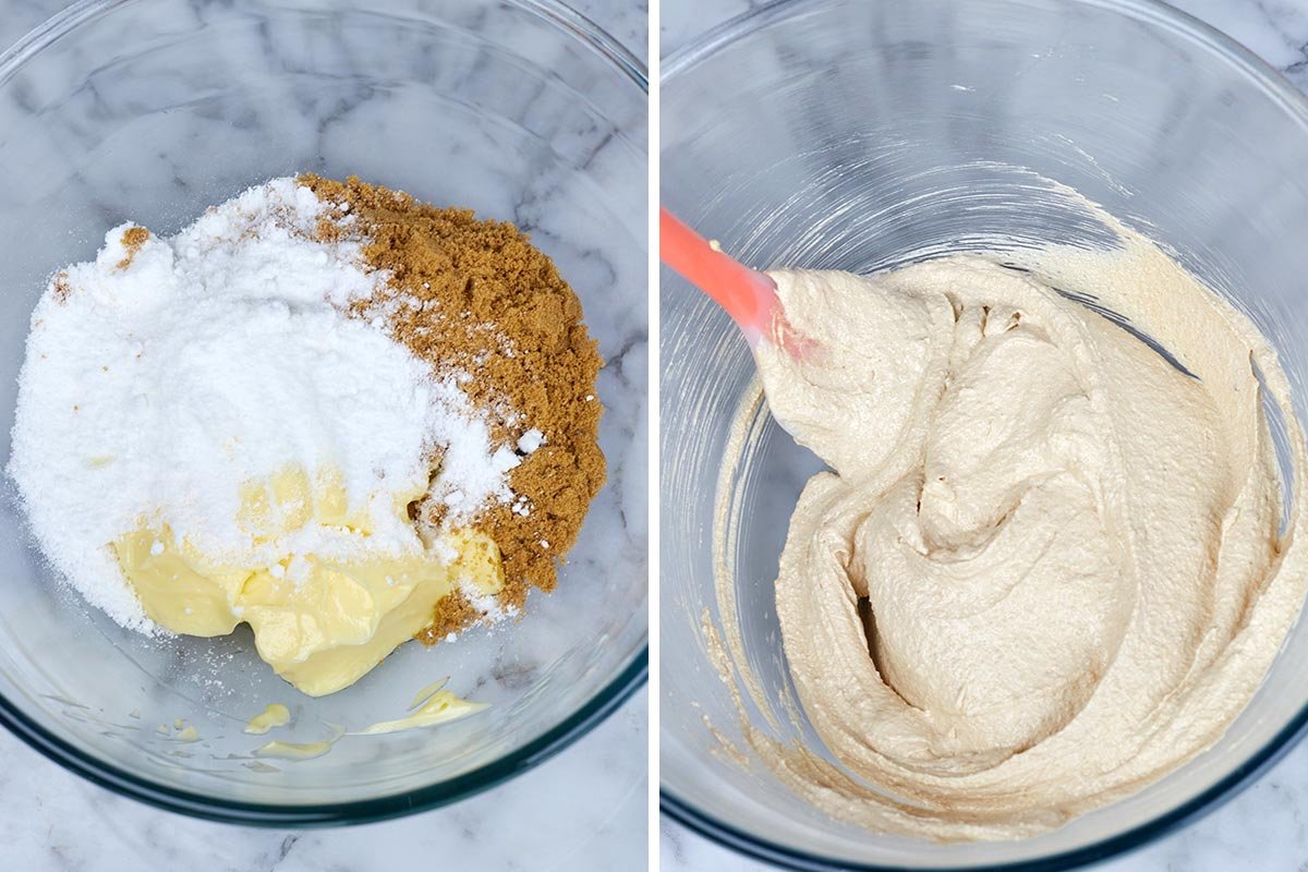 How To Make Costco Chocolate Chip Cookies