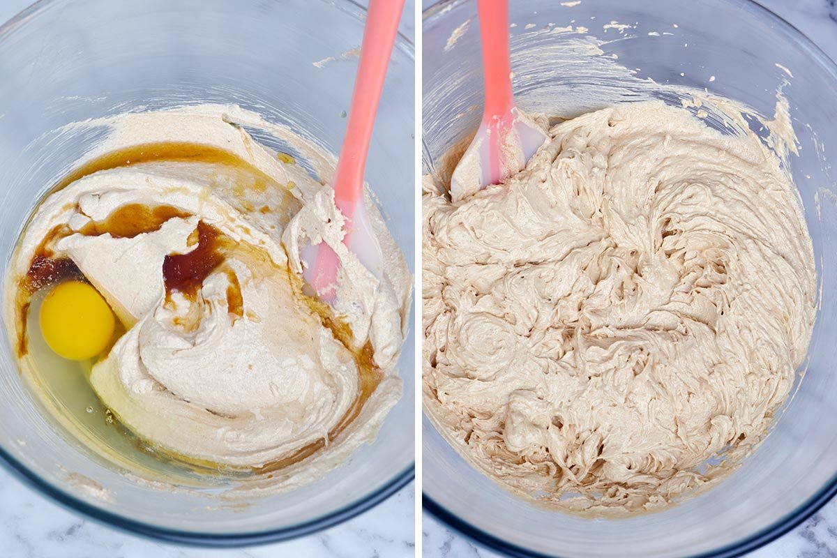 How To Make Costco Chocolate Chip Cookies