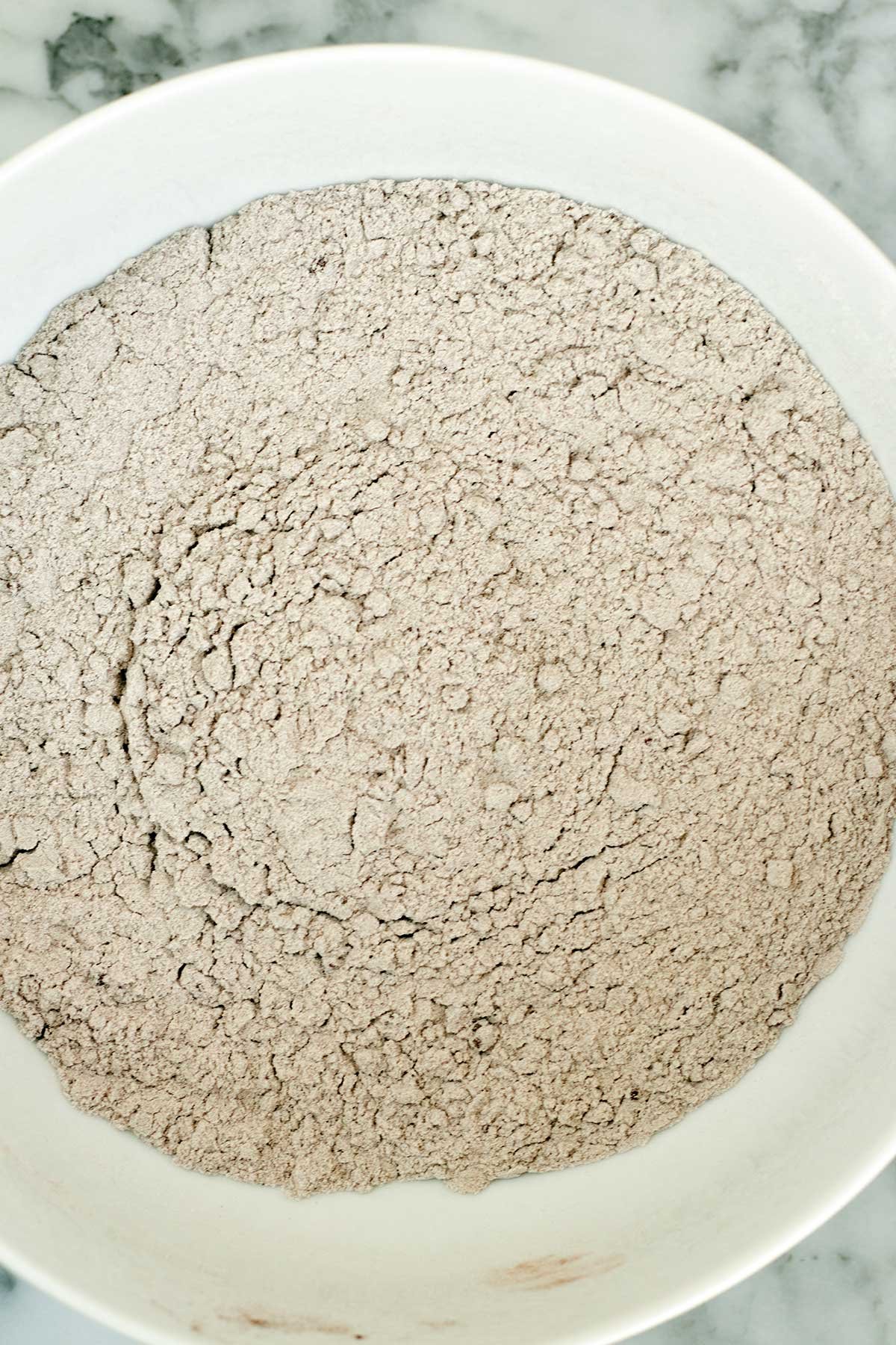 how to make red velvet cookies